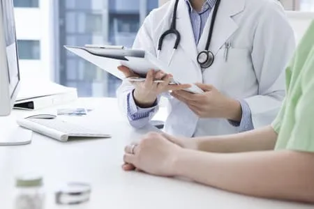 Частная наркологическая клиника в Обнинске